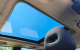 vehicle image #22