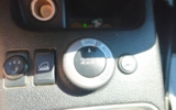 vehicle image #17