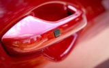 vehicle image #11