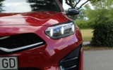 vehicle image #12
