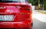 vehicle image #13