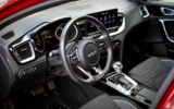 vehicle image #14