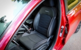 vehicle image #15