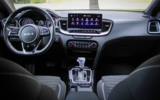 vehicle image #16