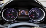 vehicle image #17