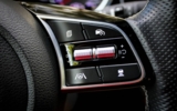vehicle image #19