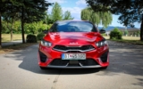 vehicle image #3
