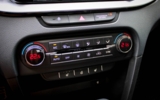 vehicle image #21