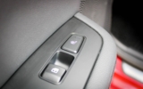 vehicle image #27