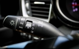 vehicle image #28