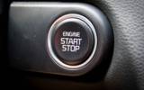 vehicle image #29