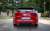 vehicle image #7