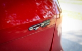 vehicle image #10