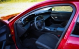 vehicle image #11