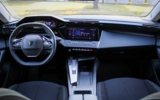 vehicle image #12