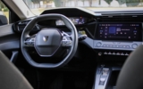vehicle image #13