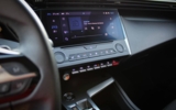 vehicle image #14