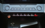 vehicle image #15