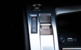 vehicle image #16