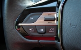 vehicle image #17