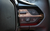 vehicle image #18