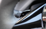 vehicle image #19