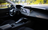 vehicle image #20