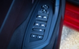 vehicle image #21
