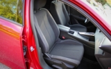 vehicle image #23