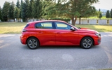 vehicle image #5