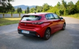 vehicle image #6