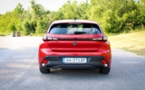 vehicle image #7