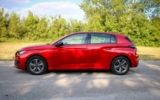vehicle image #9