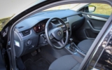 vehicle image #12