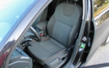 vehicle image #13