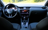 vehicle image #14