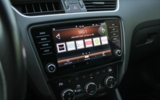 vehicle image #16