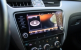 vehicle image #17