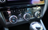 vehicle image #18