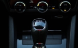 vehicle image #19