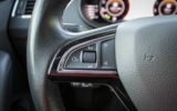 vehicle image #20