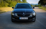 vehicle image #3