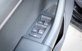 vehicle image #24