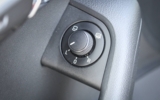 vehicle image #26