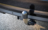 vehicle image #29