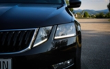 vehicle image #4
