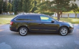 vehicle image #6
