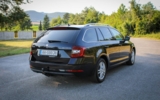 vehicle image #7