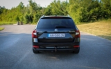 vehicle image #8