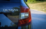 vehicle image #9